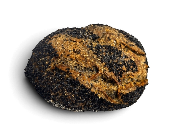 Bio Desem Emmer