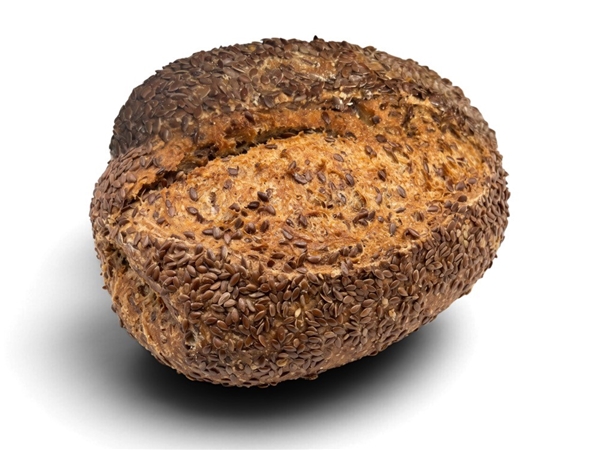 Desem Vezelrijk