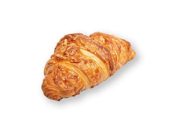 Kaas croissantje